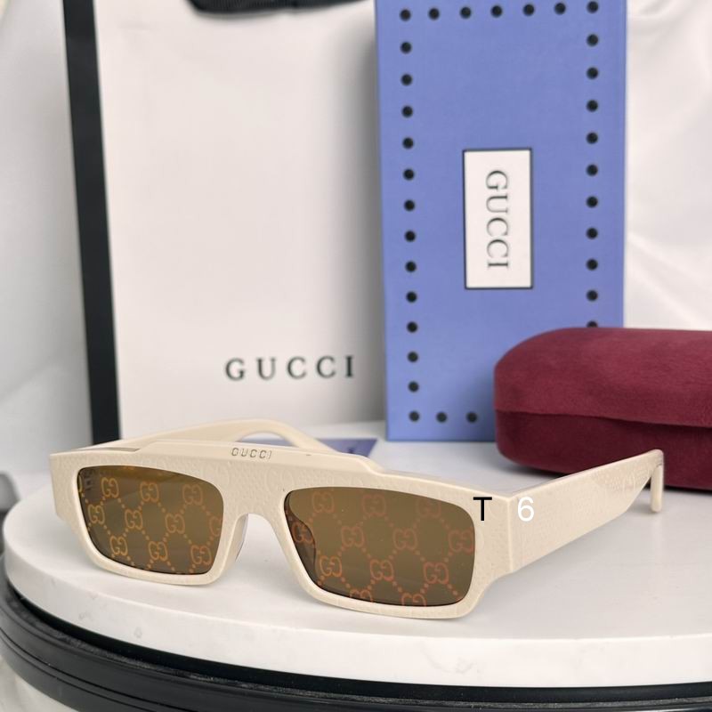 LV Sunglasses ID:20260410-1387